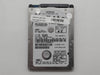 HITACHI HTS543232A7A384 320GB SATA HARD DRIVE 5400RPM HTS543232A7A384