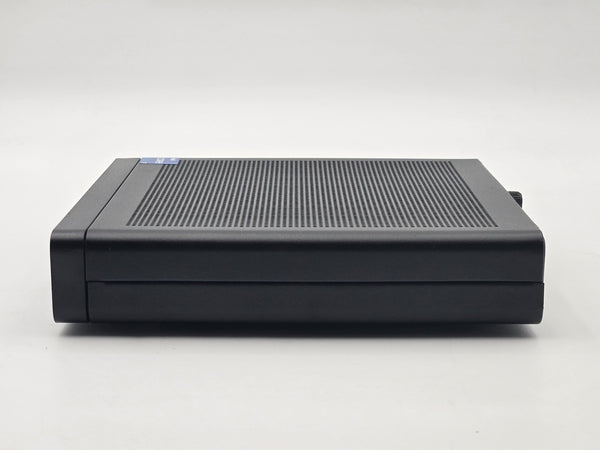 HP Elite Mini 800 G9 Desktop i7-12700 16GB 512GB SSD Win11 Pro Warranty