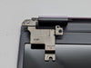 Dell OEM Inspiron 5391 / 5390 13.3