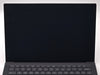 Dell Precision 5480 14