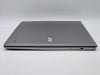ACER Chromebook CB713-1W 13