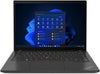 Lenovo Thinkpad T14 G3 i5-1245U 16GB RAM 256GB SSD 14.0 in Touch W11 Pro