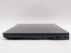 Dell Latitude E5470 14