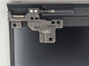 Genuine Dell Vostro 5510 15.6