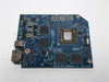 Dell Precision 7530 Radeon Pro WX4150 4GB GDDR5 Video Graphics Card LS-F596P