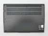 LENOVO THINKPAD E14 GEN 5 14