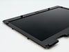 Dell Latitude 7330 Rugged Extreme 60Hz FHD Touch LCD Screen - 2JJH3 *READ*