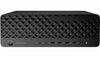 HP EliteDesk 8 G1i SFF Desktop Computer U7 265 1TB SSD W11P BH9E8UTABA 32GB RAM