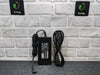 NEW Original 200W Chicony Laptop Charger AC Adapter Clevo PA71EP6-G A11-200P1A