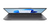 Lenovo Lenovo Slim Pro 9 13th Intel i9-13905H NVIDIA 4060 GPU 8GB RTX 32GB SSD H
