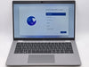 DELL Latitude 5430 14