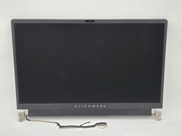 Dell Alienware m17 R5 AMD 165Hz FHD LCD Screen 35CVT