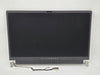 Dell Alienware m17 R5 AMD 165Hz FHD LCD Screen 35CVT