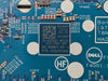 Dell Latitude 5310 2 IN 1 i5-10310 Laptop Motherboard V295P 0V295P CN-0V295P