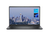 DELL LTDE7420i7G1116512 Intel i7 16GB 512GB 14.0 
