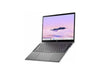 Acer Chromebook Plus 514 CBE594-2 Intel 5 16GB 14.0 