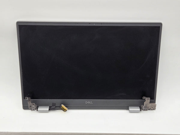 Dell 15.6