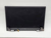 Dell 15.6