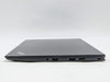 LENOVO ThinkPad X1 Carbon (4th Gen) 14