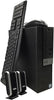 Dell Optiplex 7050 SFF i5-6500 16GB RAM 1TB Speaker W11 Pro 1TB SSD