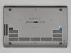 Dell Precision 3551 15