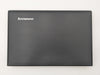 LENOVO G510 15