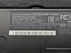 LENOVO 20JNS2PF00 T470 14