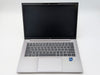 HP ZBook Firefly G10 24