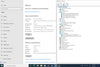 Microsoft Surface Surface Pro 4 1724 12