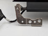 Dell Alienware Area-51m R2 17.3