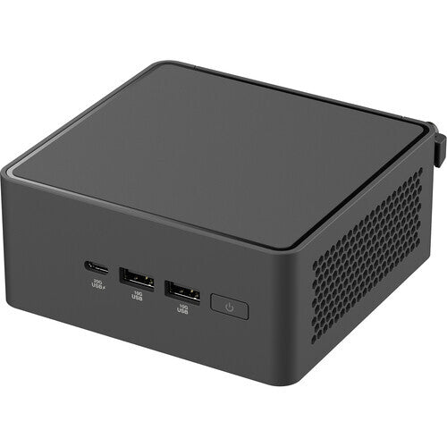 ASUS 15 Pro Slim Barebone Kit Intel 3 100U Intel NoGB 90 w with barrel/proprieta
