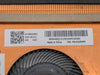Genuine Lenovo ThinkPad T480 CPU Cooling Fan Heatsink Cooler 01ER499