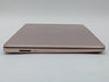 HP Laptop 14-dq0762dx 14