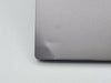 ACER Chromebook 714 CB714-1WT 14