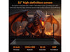 Lenovo ThinkPad Ryzen 7 7000 Series 16GB 16.0 