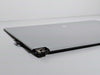 Genuine ALIENWARE FHD 360Hz 15.6