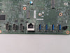 TKWC4 Optiplex All-in-one Plus 7410 Motherboard With Intel Socket Lga1700 *READ*