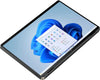 HP Spectre 2-in-1 16 155H 4050 RTX 32GB 1024GB 16
