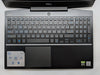 Dell G5 15 5500 15