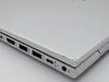 HP ELITEBOOK 645 14