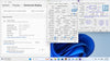 HP Pavilion 15 cc057cl 15