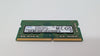 Samsung 8GB DDR4-3200 1Rx8 SODIMM Laptop Memory RAM M471A1K43EB1-CWE