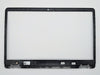 Dell OEM Inspiron 15 (5584) 15.6