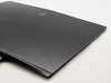 Dell OEM Alienware 15 R4 FHD LCD Assembly 120Hz IVA01 30N65 *READ*