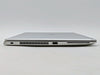 HP Elitebook 840 G5 14