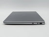 Dell Latitude 9520 15