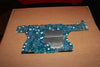 Dell 0FVPP Inspiron 14 Plus 7420 Motherboard i7-12700H - FCBGA1744 - DDR5