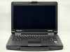 Panasonic Toughbook FZ-55 14