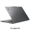 Lenovo ThinkPad X9 15 Aura Edition 15ʺ Intel Ultra 7 258V 32GB 1TB SSD HD 120hz