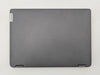 Lenovo IdeaPad Flex 5 14ALC7 14